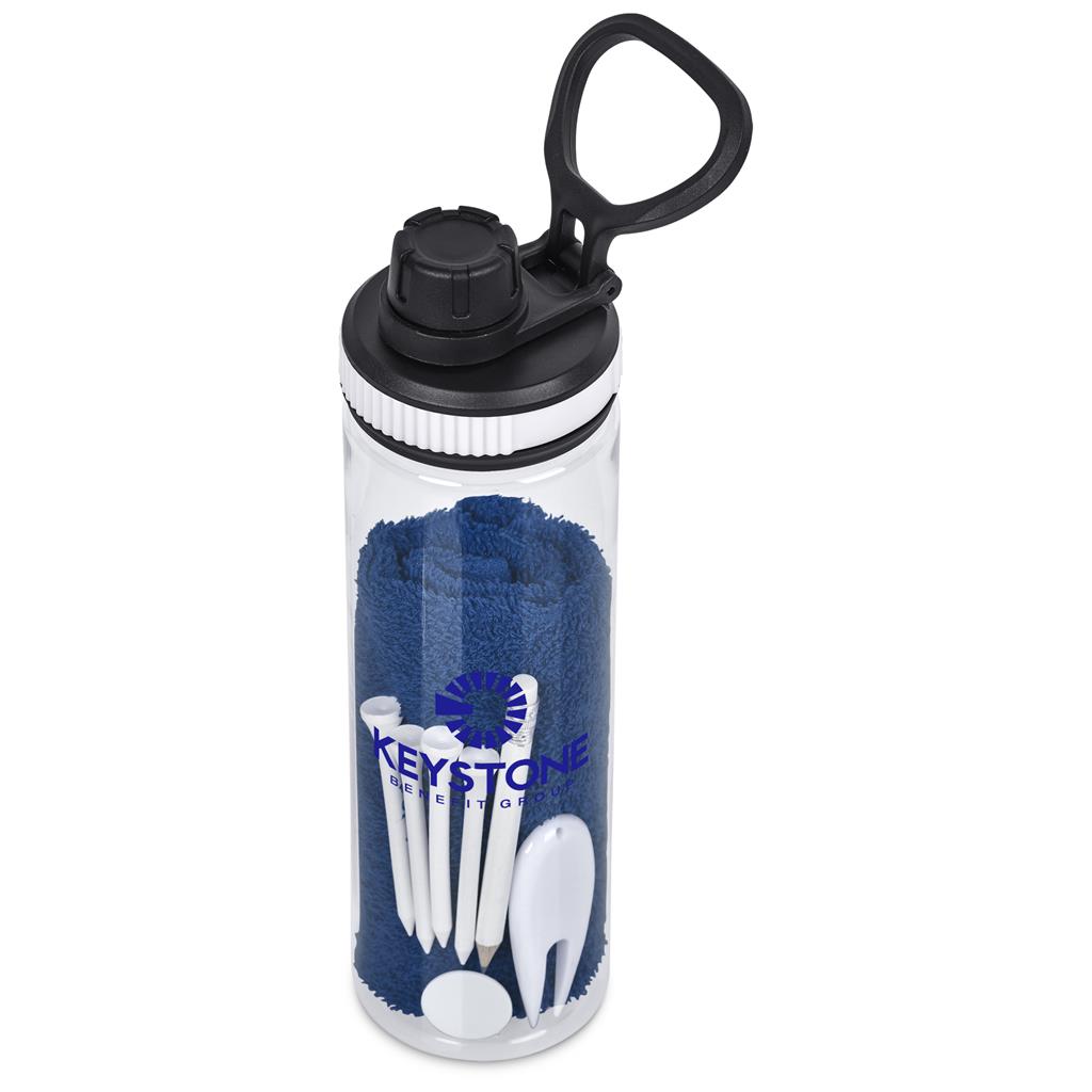 Altitude Sawgrass Golf Set - Image 4