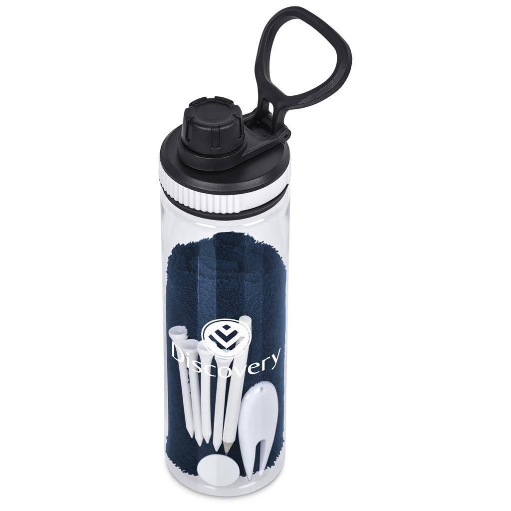 Altitude Sawgrass Golf Set - Image 5