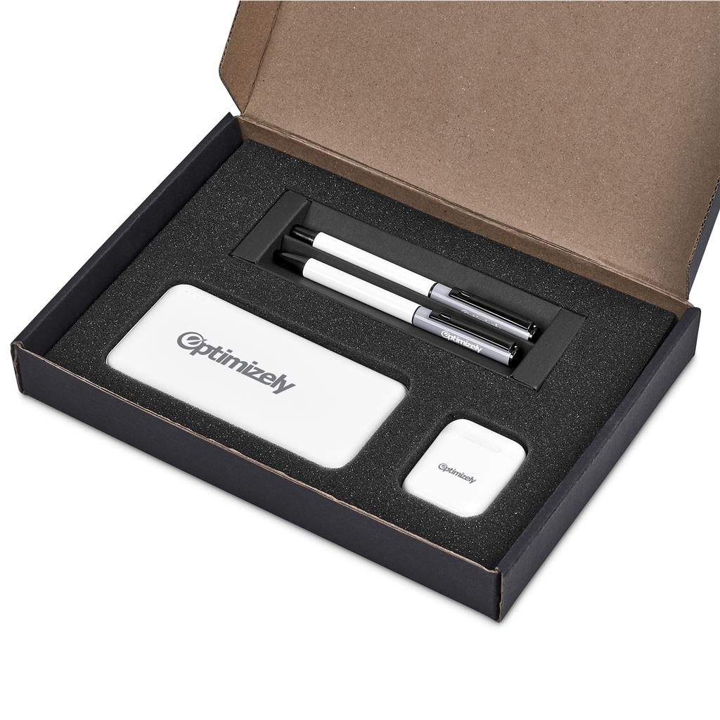 Altitude Cheval Gift Set - Image 6