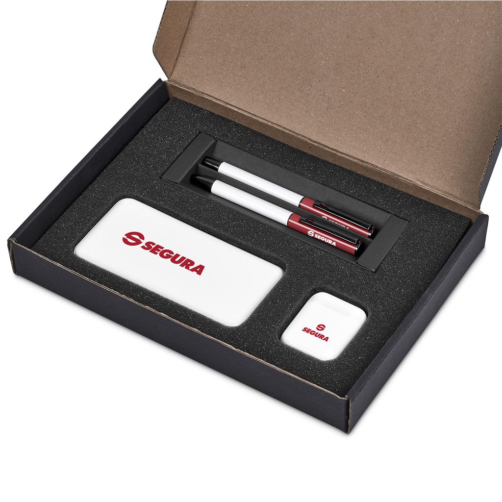 Altitude Cheval Gift Set - Image 8
