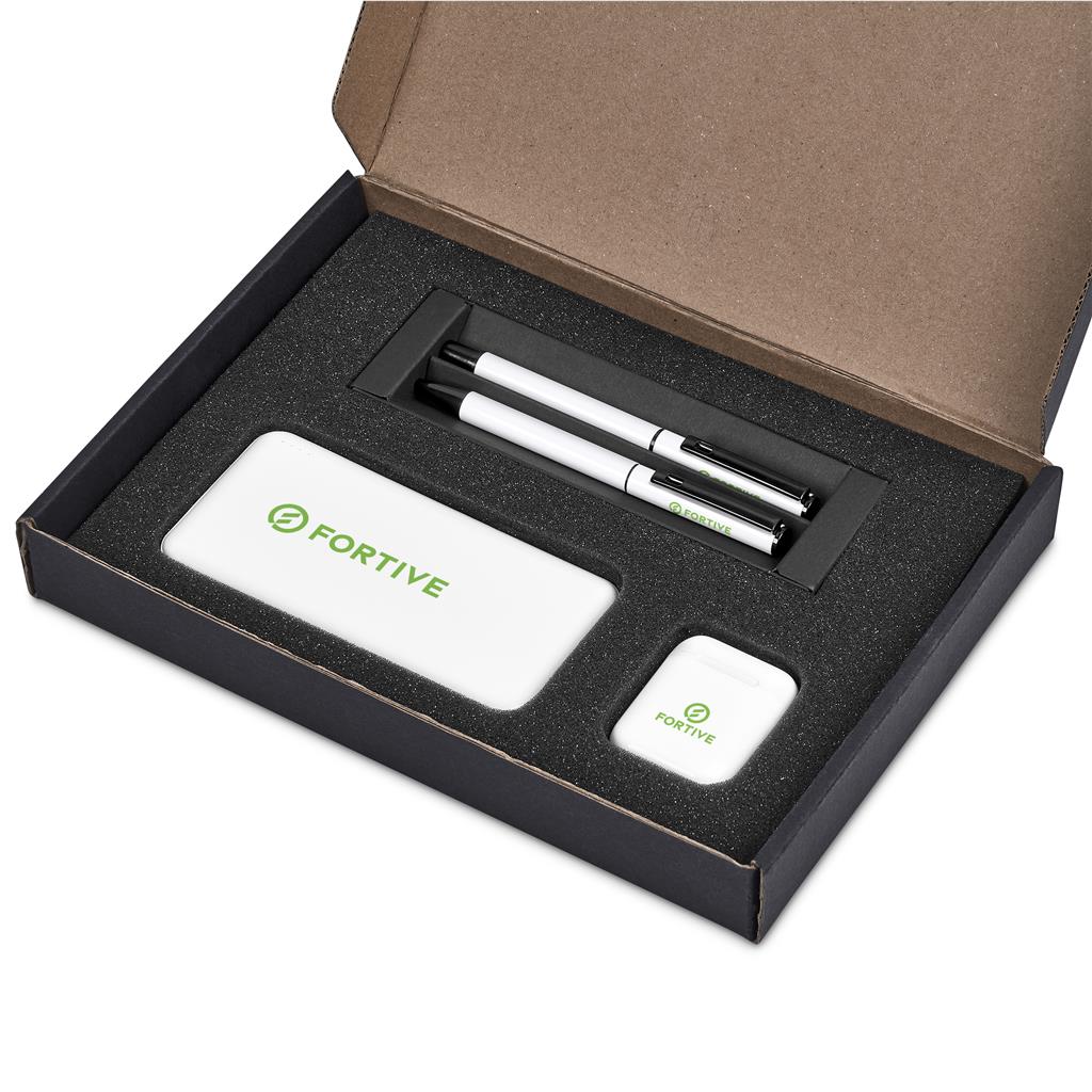 Altitude Cheval Gift Set - Image 9