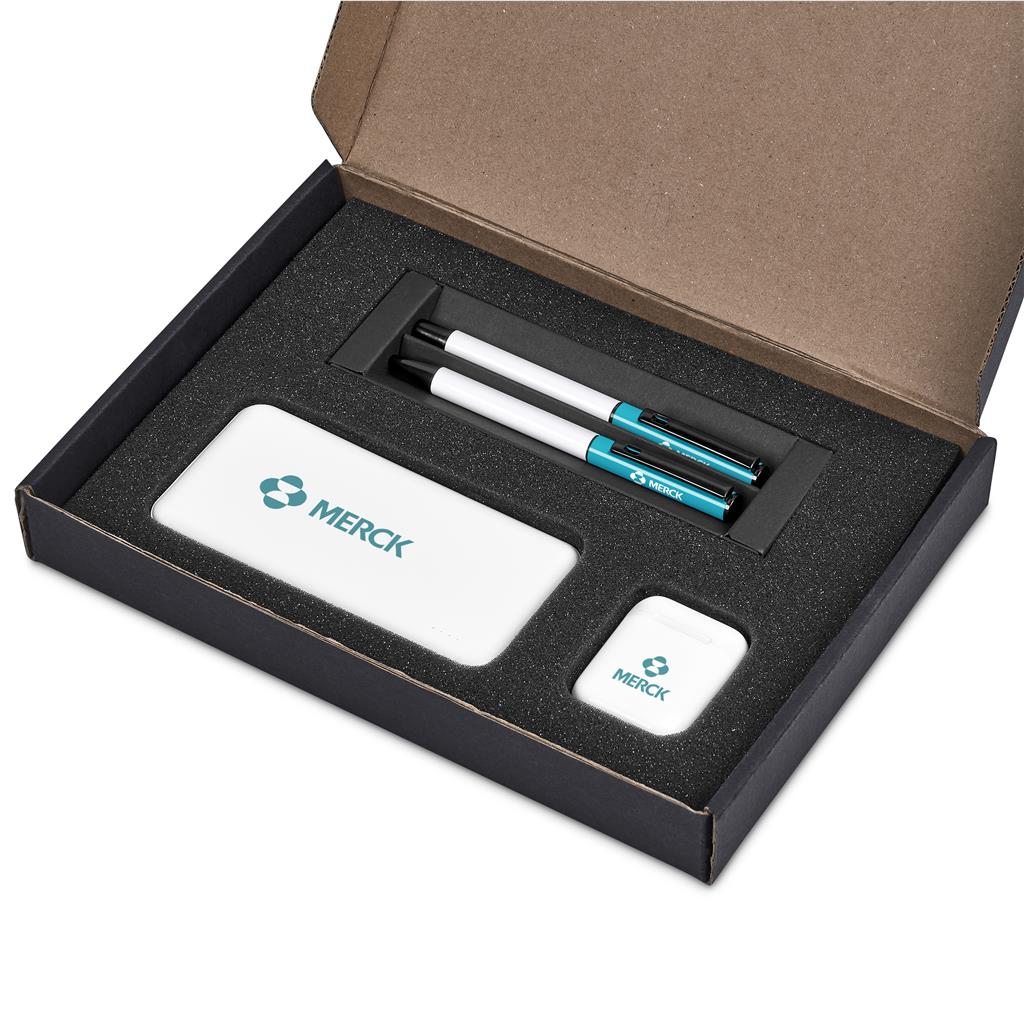 Altitude Cheval Gift Set - Image 10