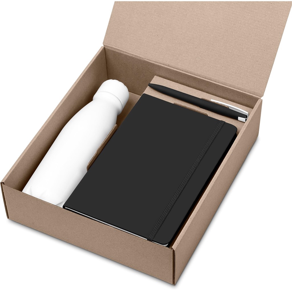 Bennet Kraft Gift Set - Image 5