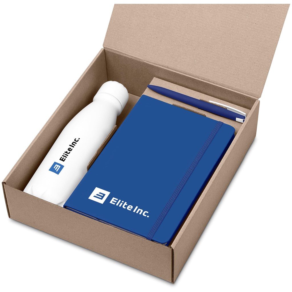 Bennet Kraft Gift Set - Image 6
