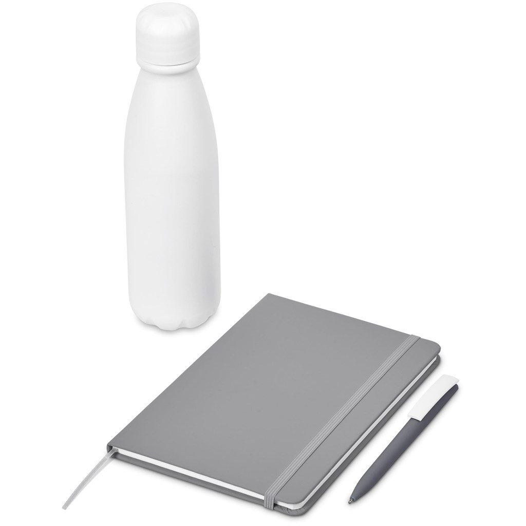 Bennet Kraft Gift Set - Image 8