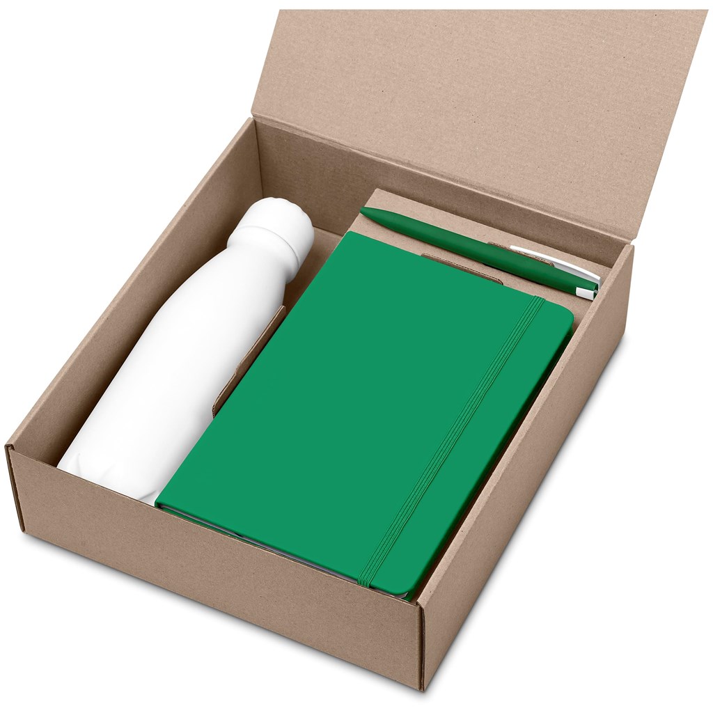 Bennet Kraft Gift Set - Image 7