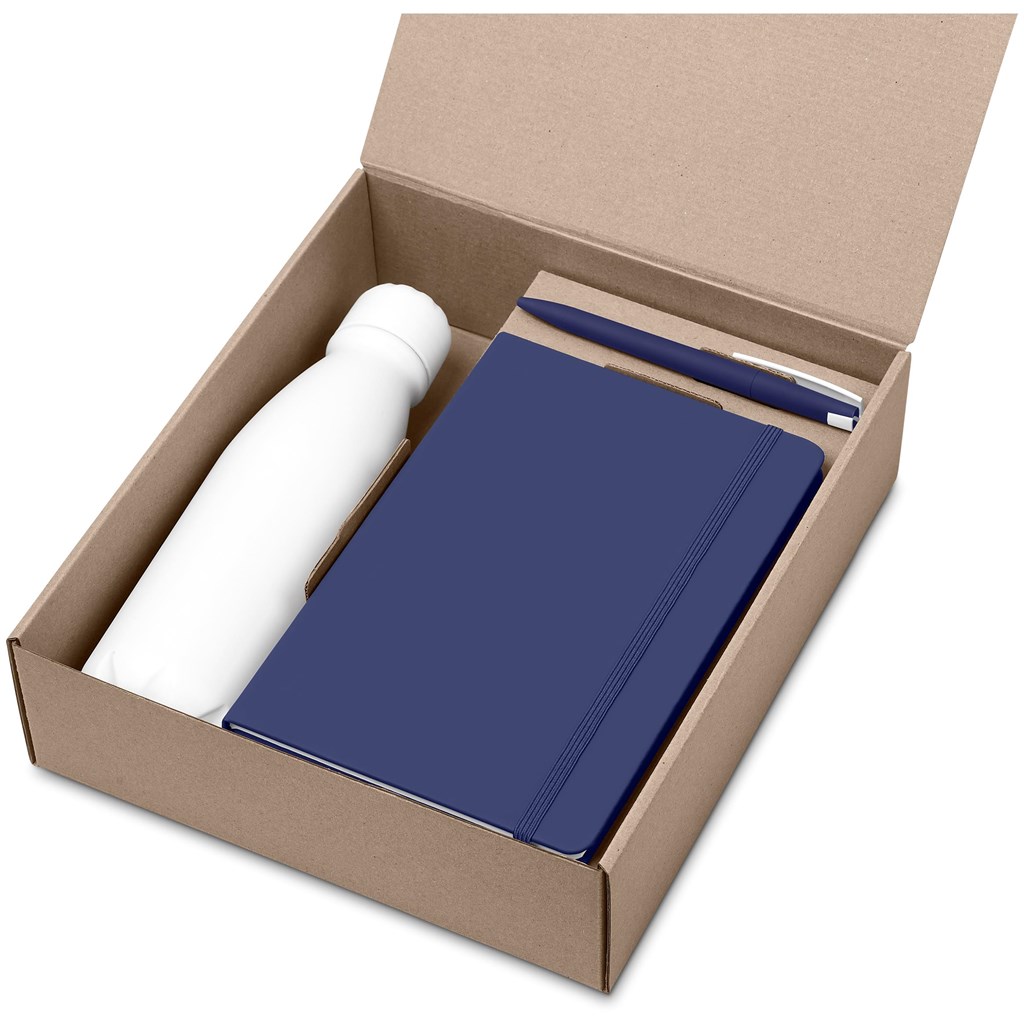 Bennet Kraft Gift Set - Image 11