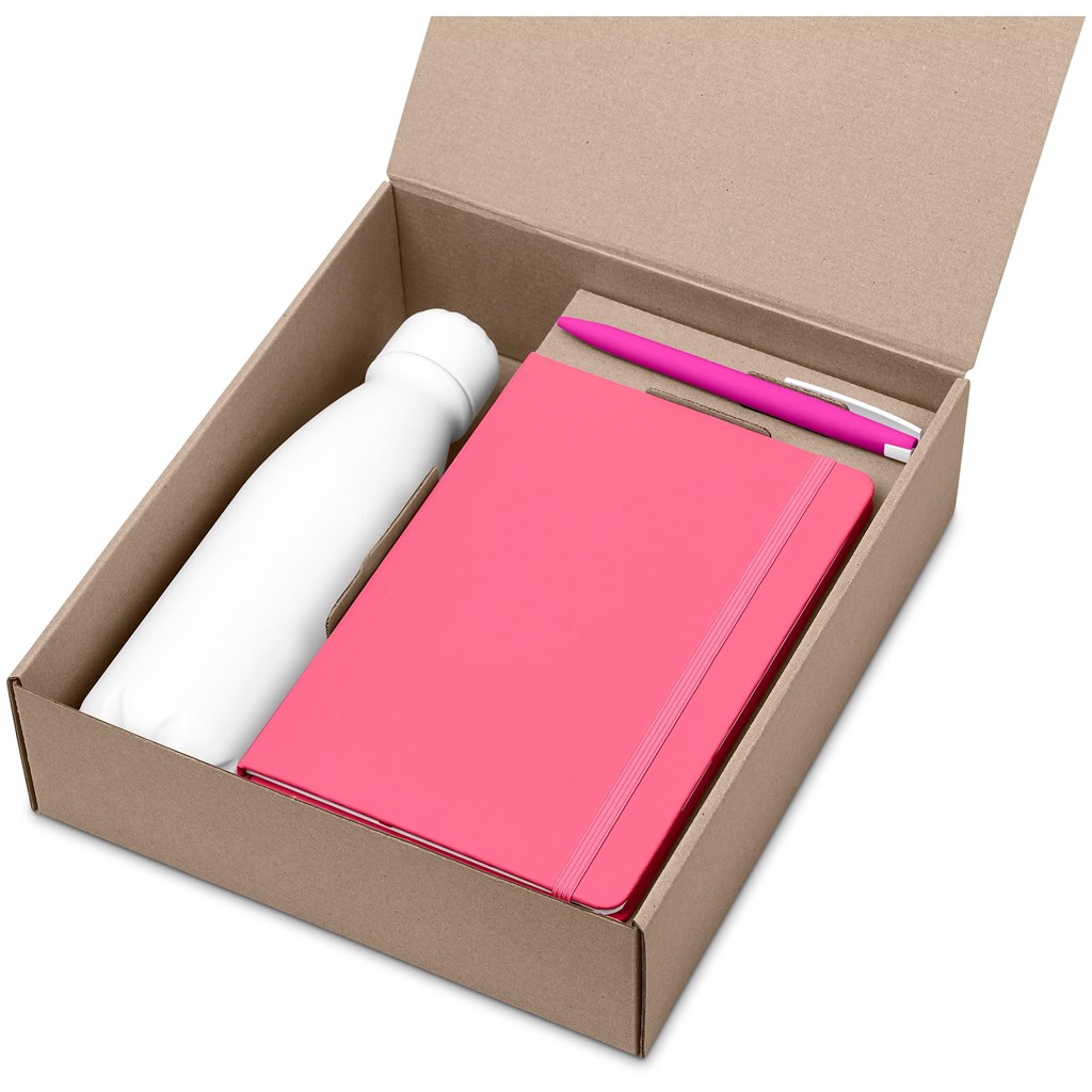 Bennet Kraft Gift Set - Image 13