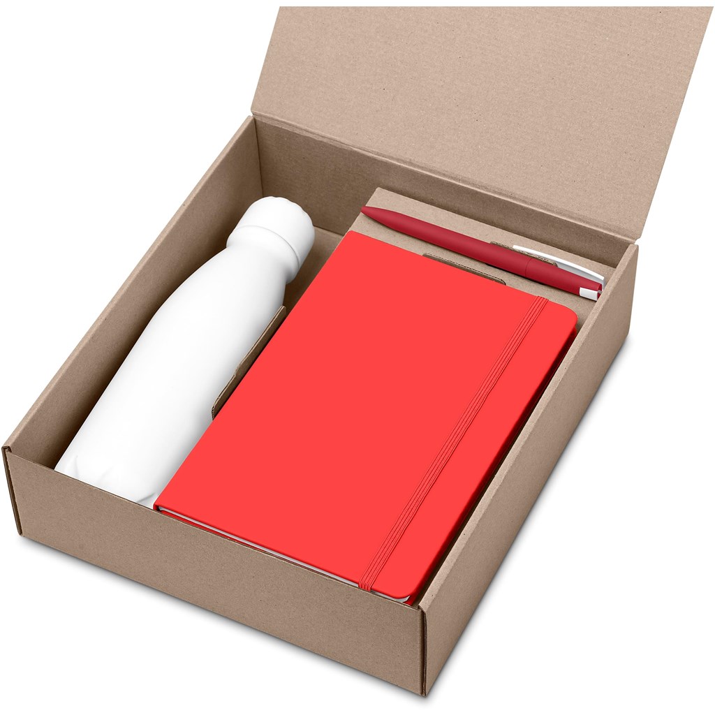 Bennet Kraft Gift Set - Image 14