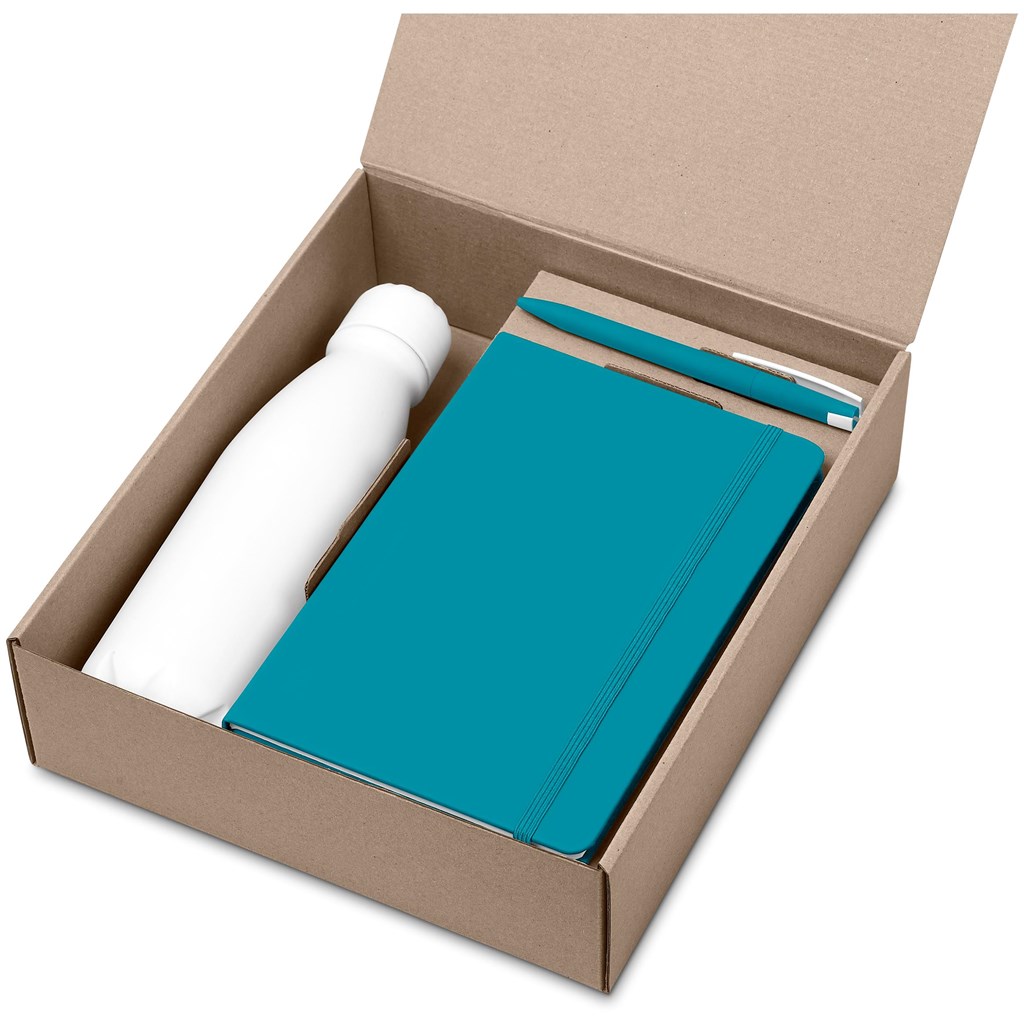 Bennet Kraft Gift Set - Image 15