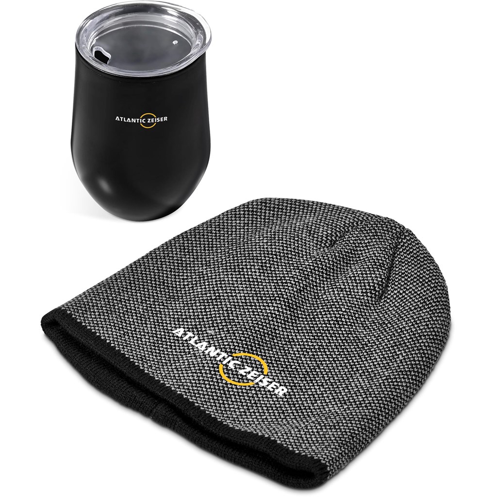 Quebec Winter Gift Set - Image 5