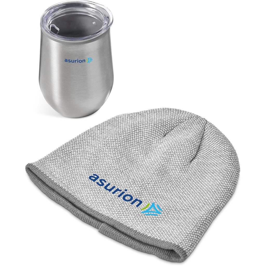 Quebec Winter Gift Set - Image 6