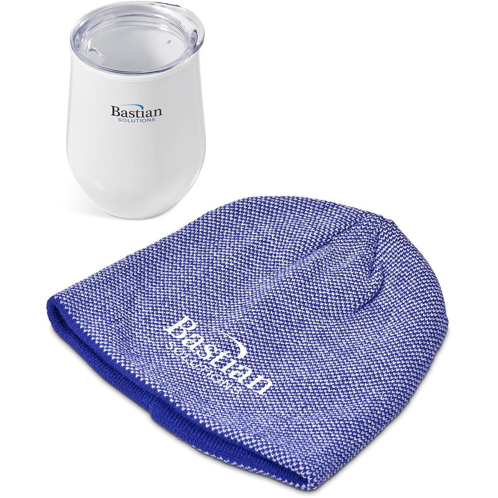 Quebec Winter Gift Set - Image 7
