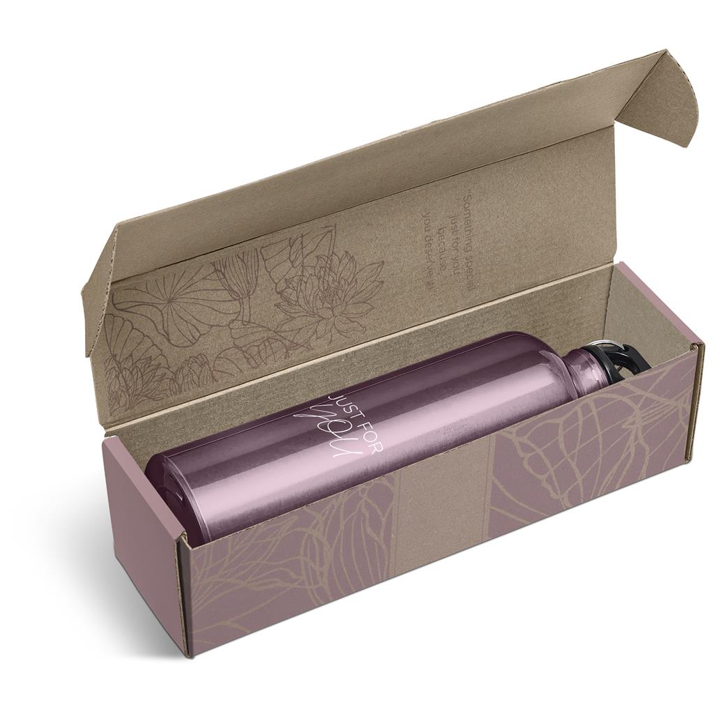 Solano Bottle in Bianca Custom Gift Box - Image 11