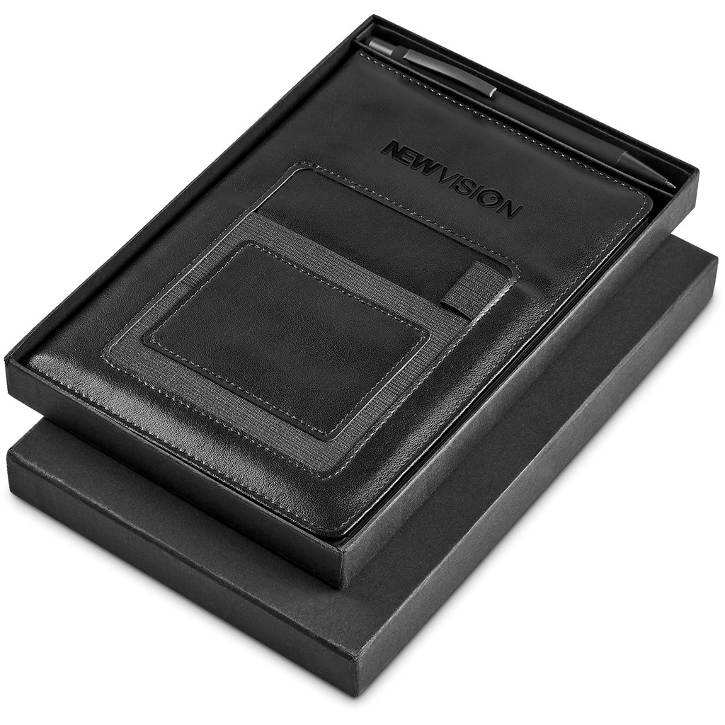 Sage Gift Set - Image 7