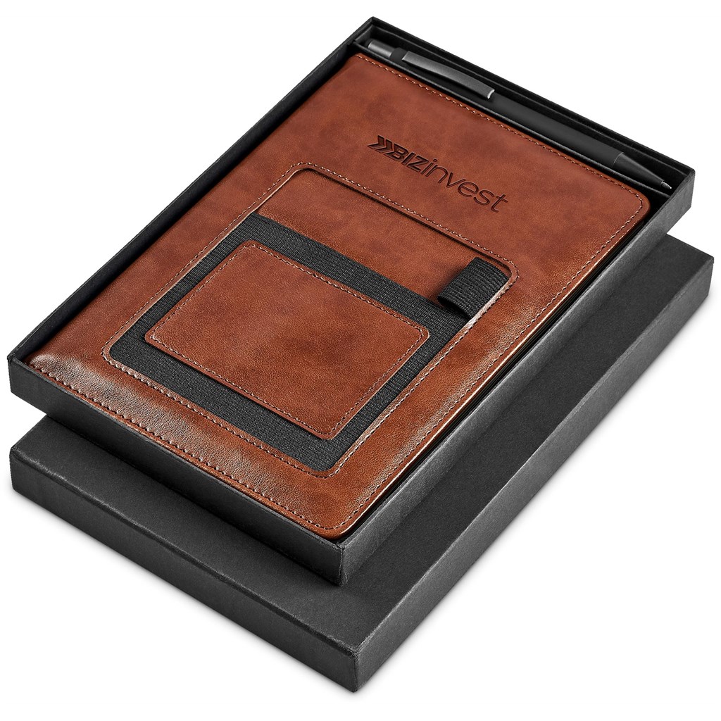 Sage Gift Set - Image 8