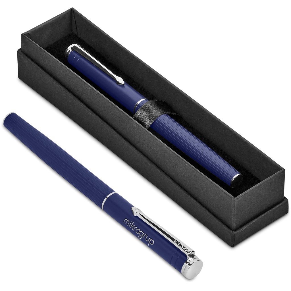 Alex Varga Mollino Rollerball - Image 5