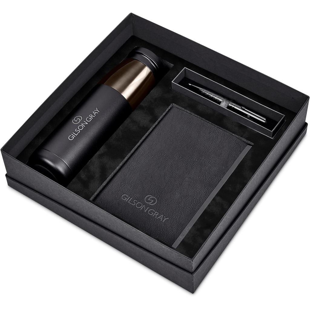 Alex Varga Jasprus Gift Set - Image 6
