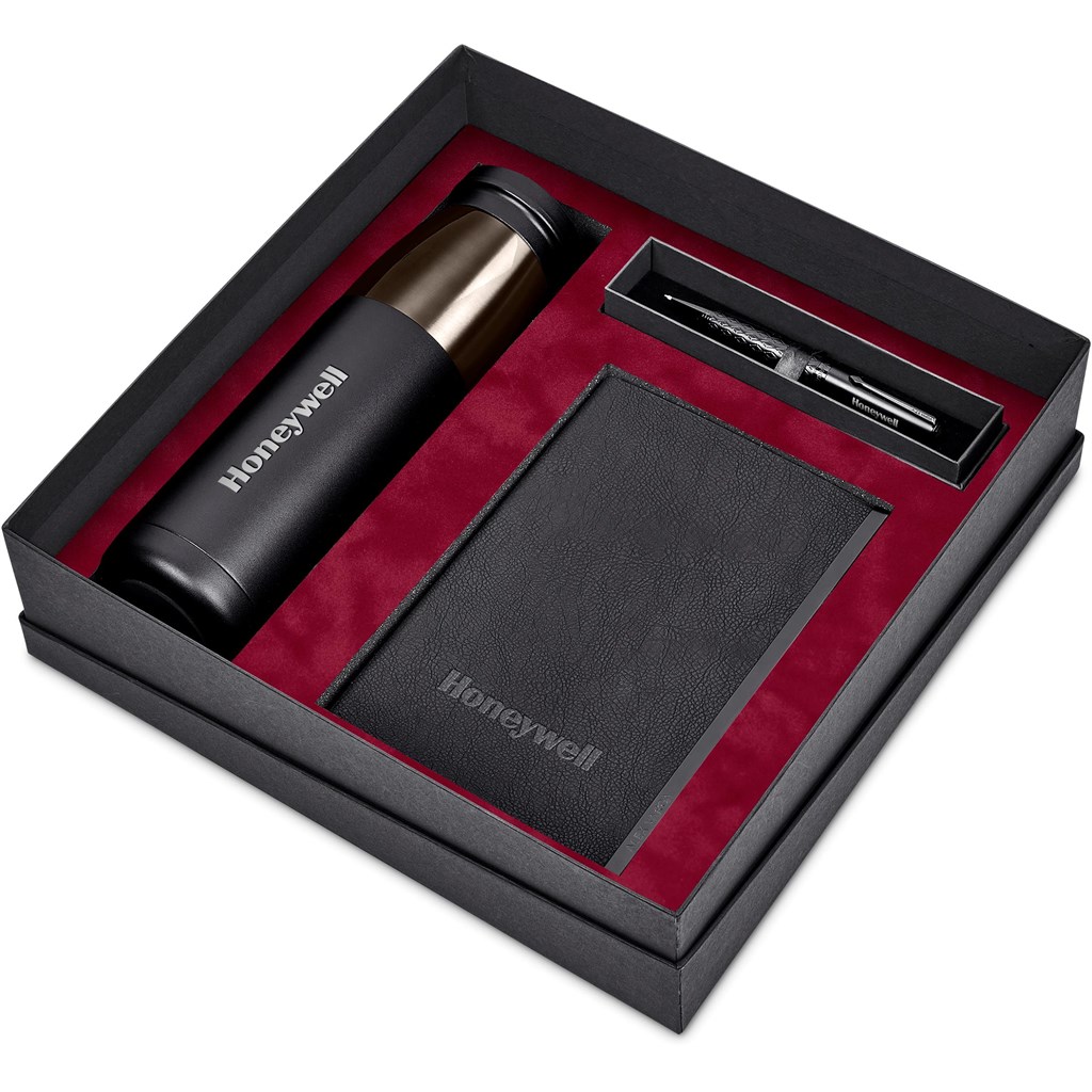 Alex Varga Jasprus Gift Set - Image 10