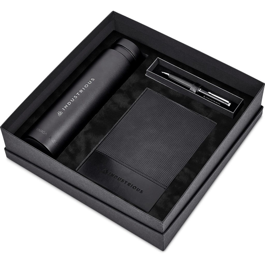 Alex Varga Jifelli Gift Set - Image 4