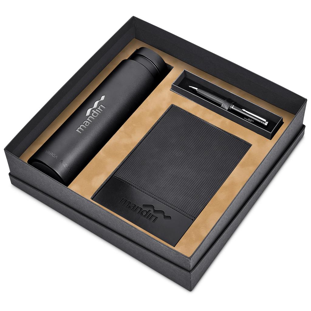 Alex Varga Jifelli Gift Set - Image 6