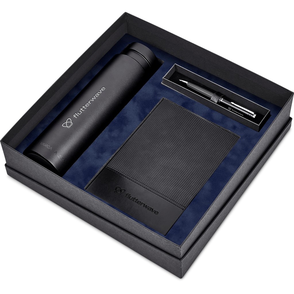 Alex Varga Jifelli Gift Set - Image 7