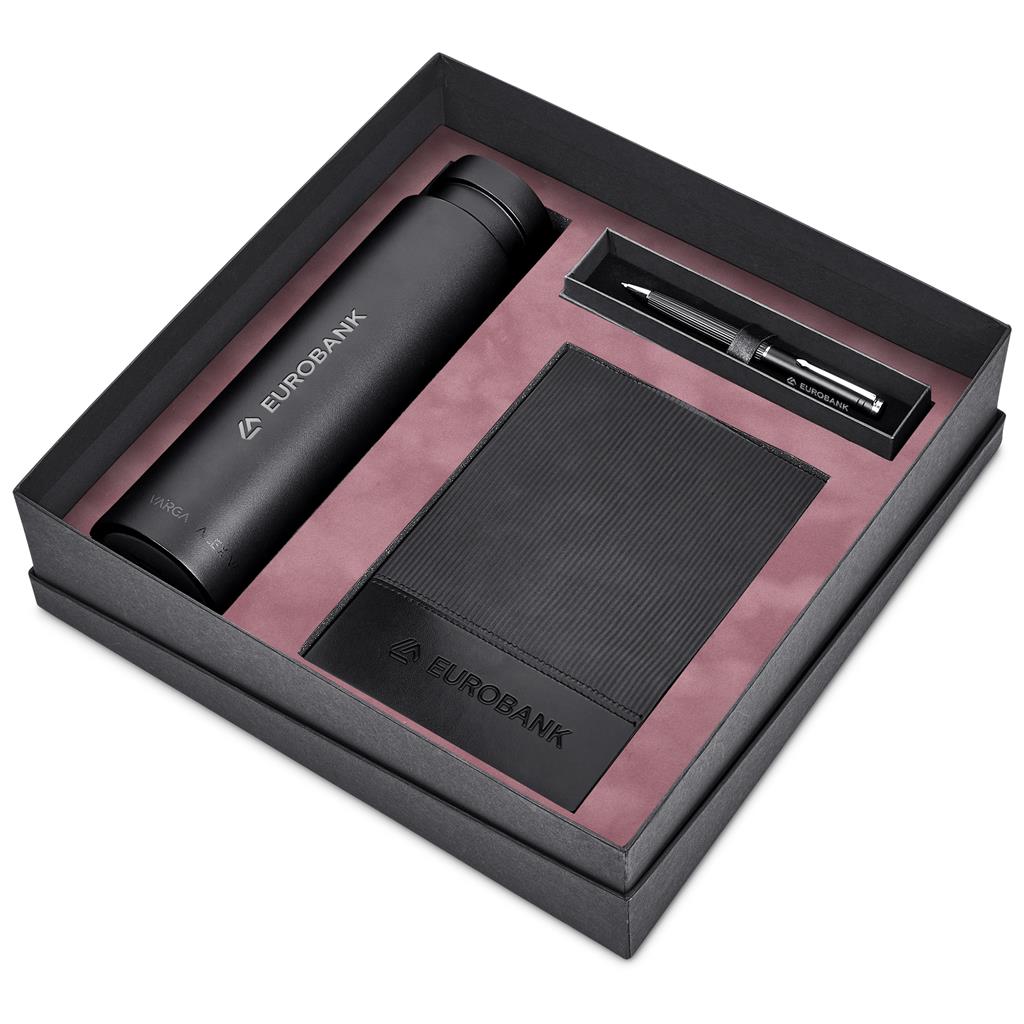 Alex Varga Jifelli Gift Set - Image 9