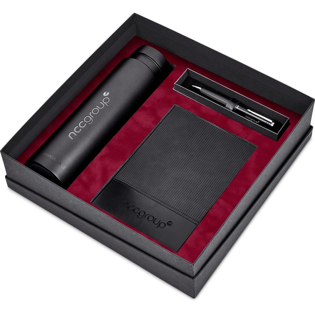 Alex Varga Jifelli Gift Set - Image 8