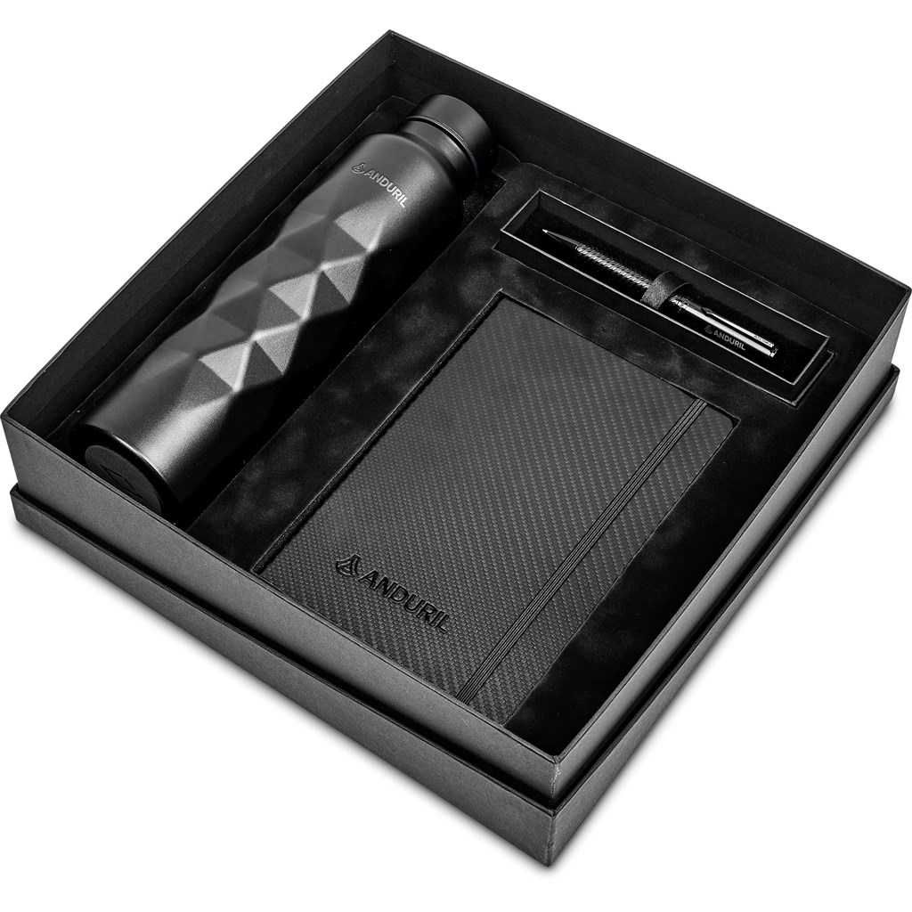 Alex Varga Jinida Gift Set - Image 4