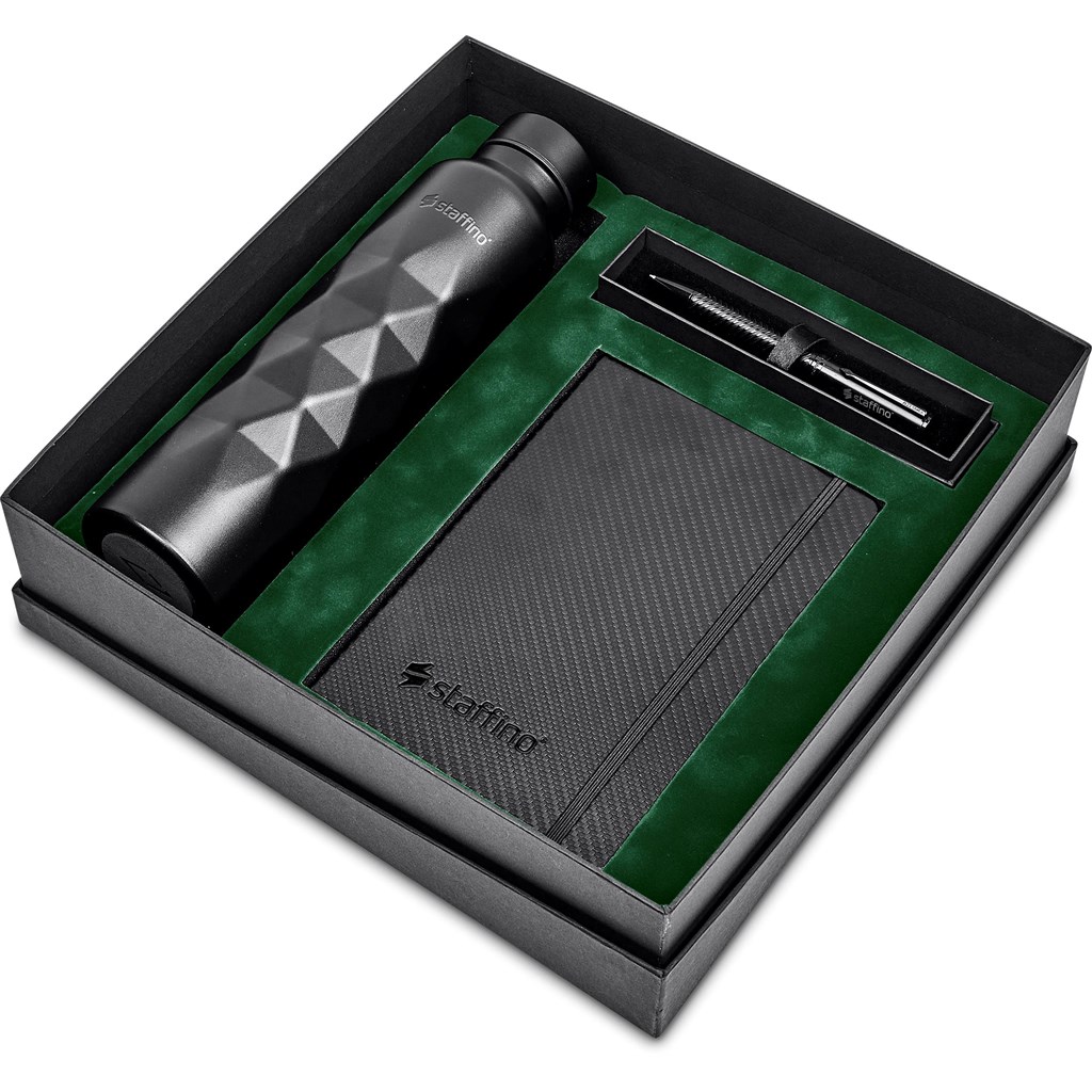 Alex Varga Jinida Gift Set - Image 5