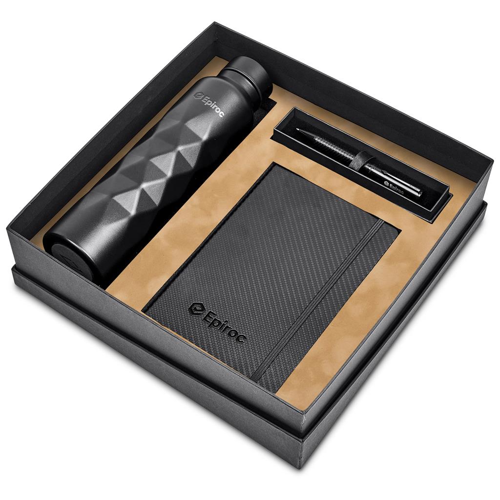 Alex Varga Jinida Gift Set - Image 6