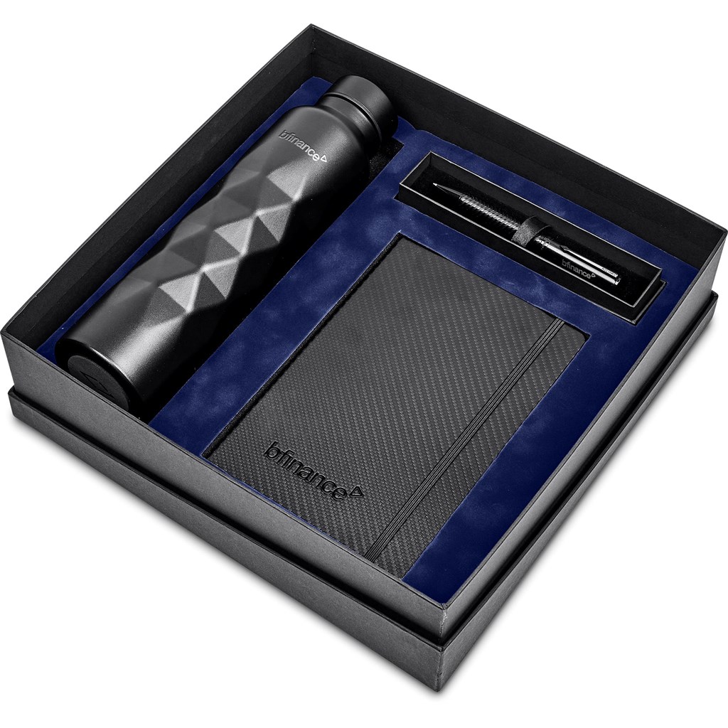 Alex Varga Jinida Gift Set - Image 7