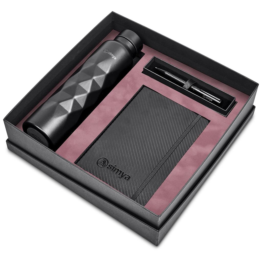 Alex Varga Jinida Gift Set - Image 9