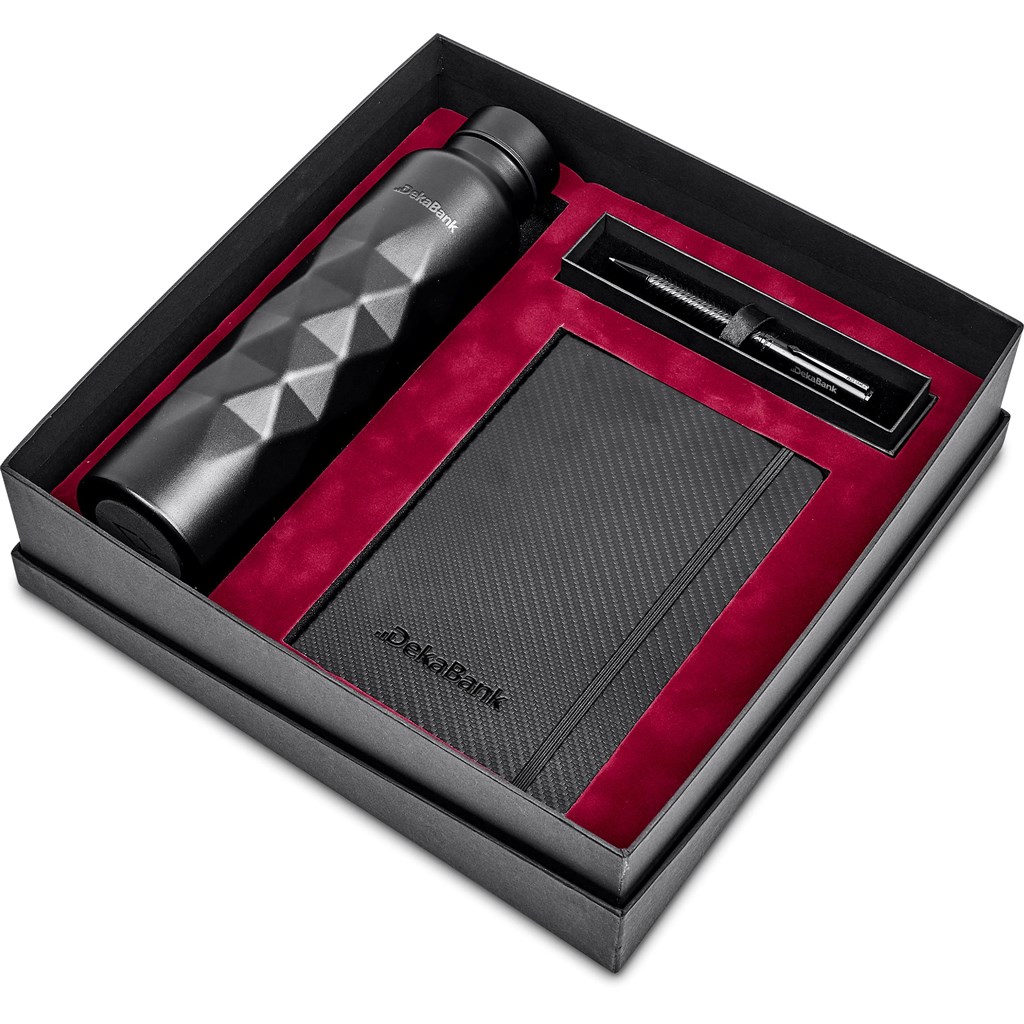 Alex Varga Jinida Gift Set - Image 8