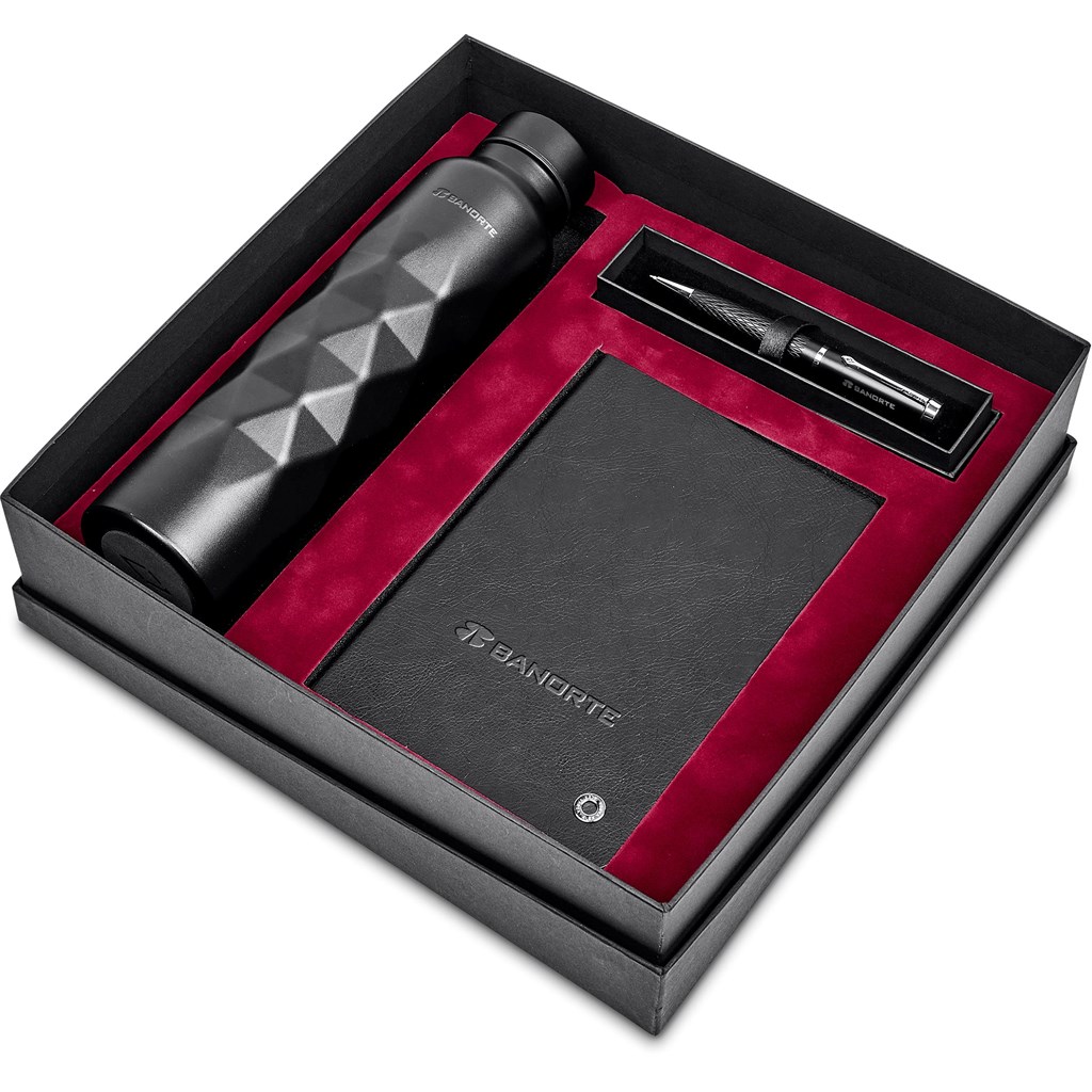 Alex Varga Jentero Gift Set - Image 10