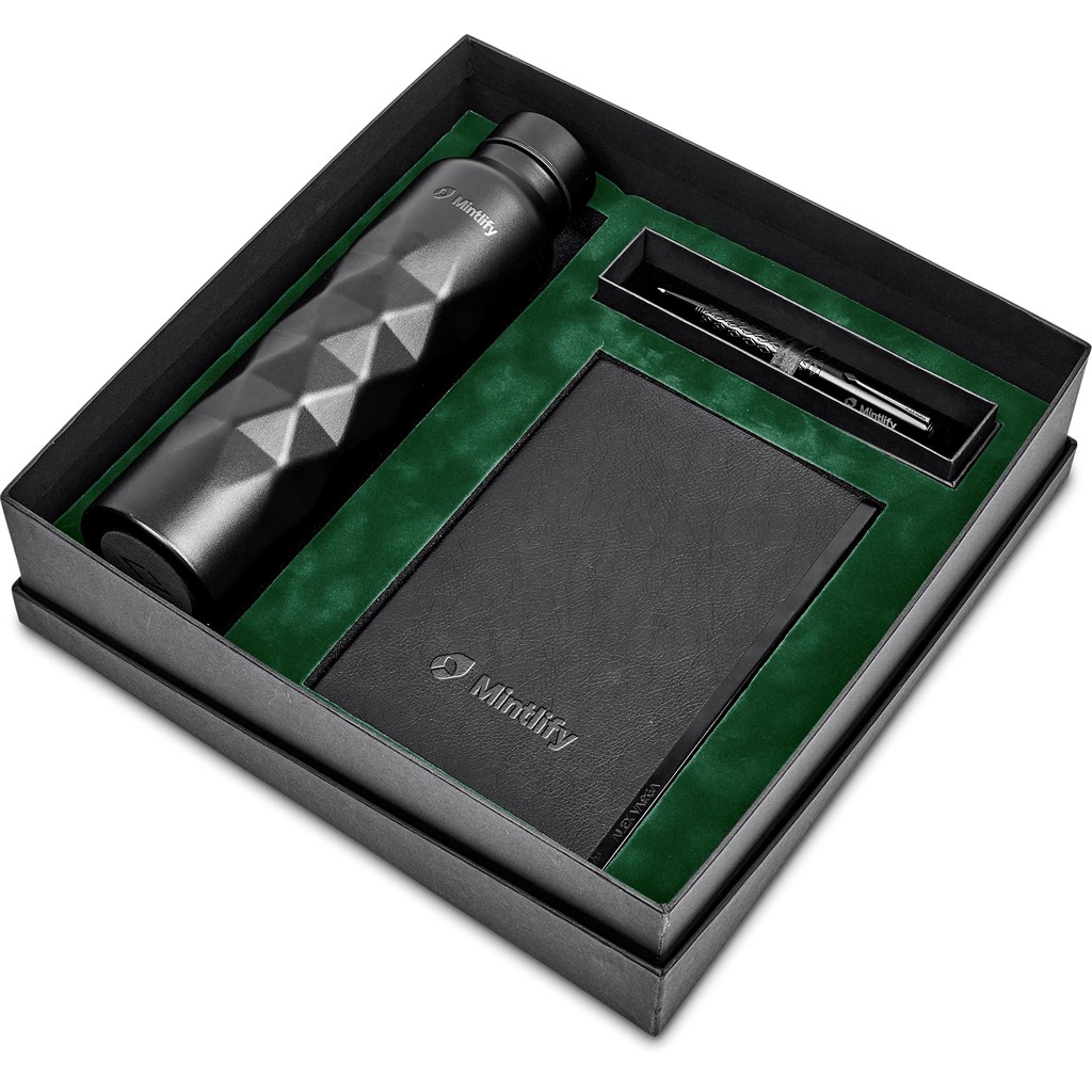 Alex Varga Jording Gift Set - Image 7