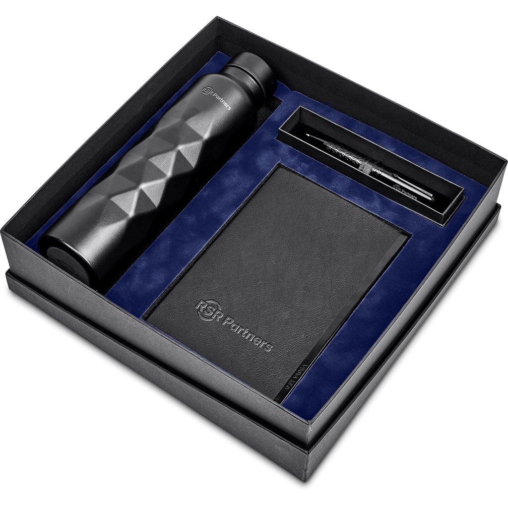 Alex Varga Jording Gift Set - Image 9