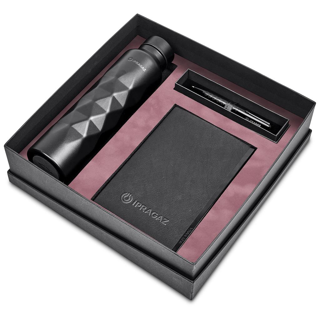 Alex Varga Jording Gift Set - Image 11