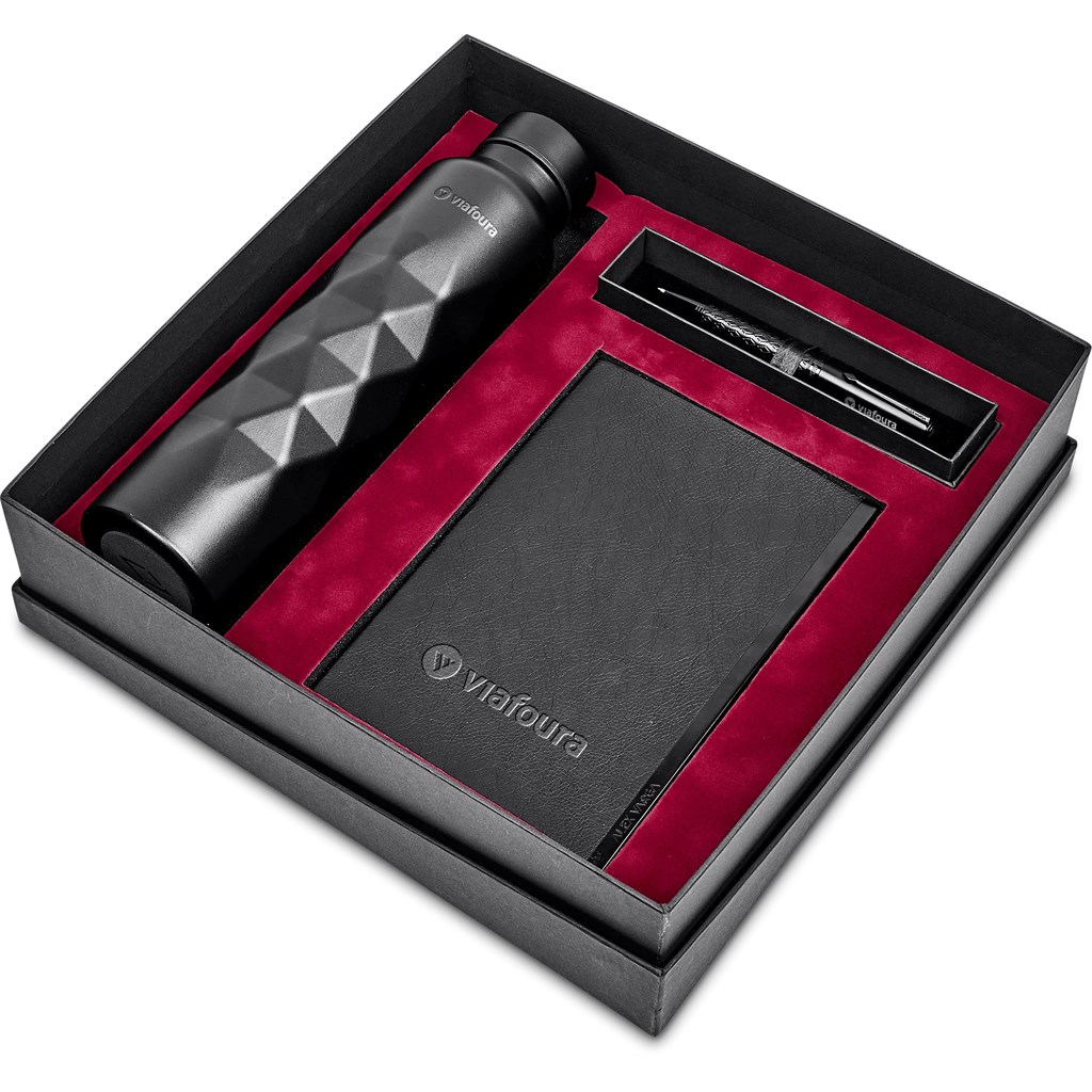 Alex Varga Jording Gift Set - Image 10
