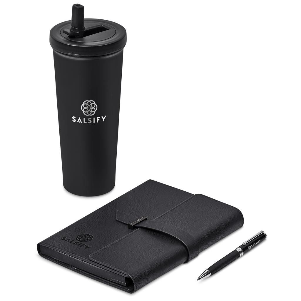 Alex Varga Ostabo Gift Set - Image 4