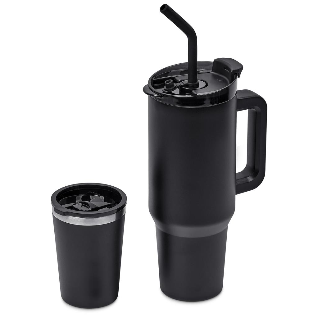 Alex Varga Plustelap Gift Set - Image 4