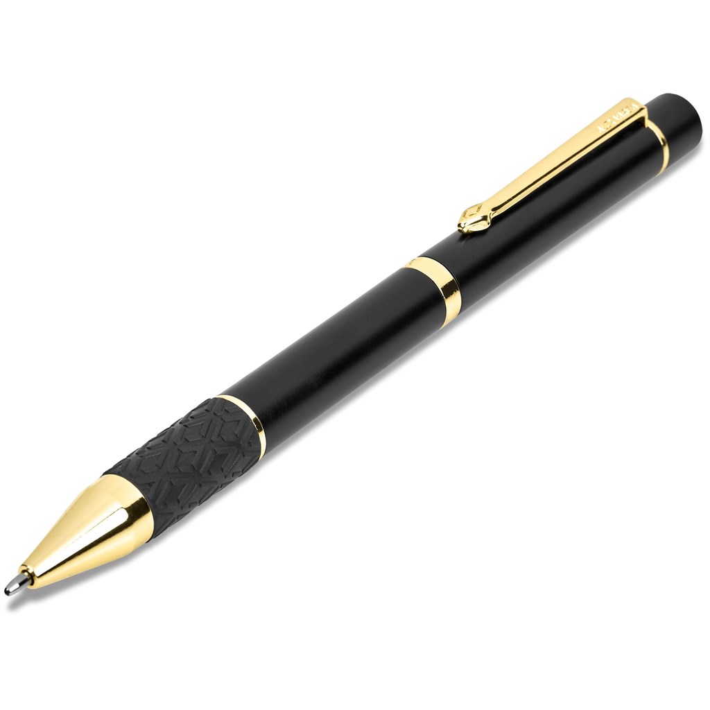 Alex Varga Onassis Ball Pen - Image 6