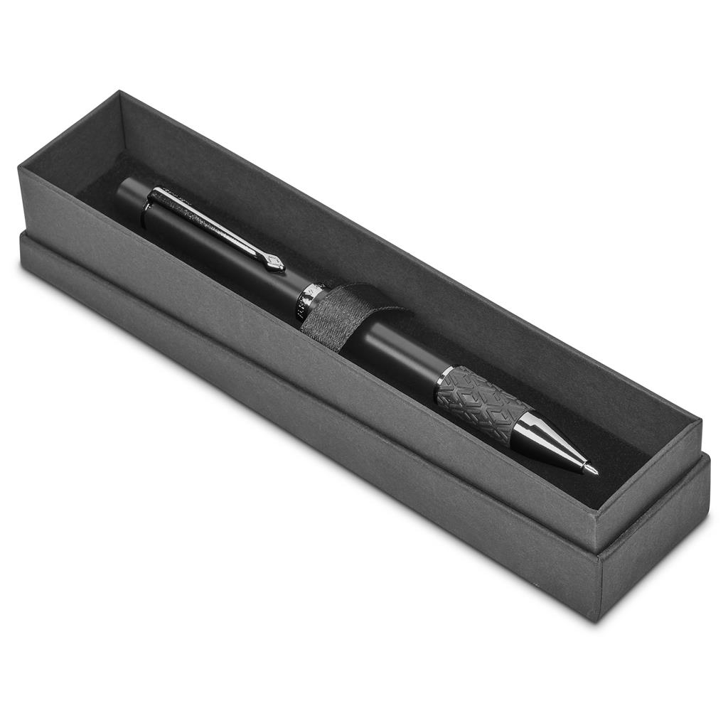 Alex Varga Onassis Ball Pen - Image 7
