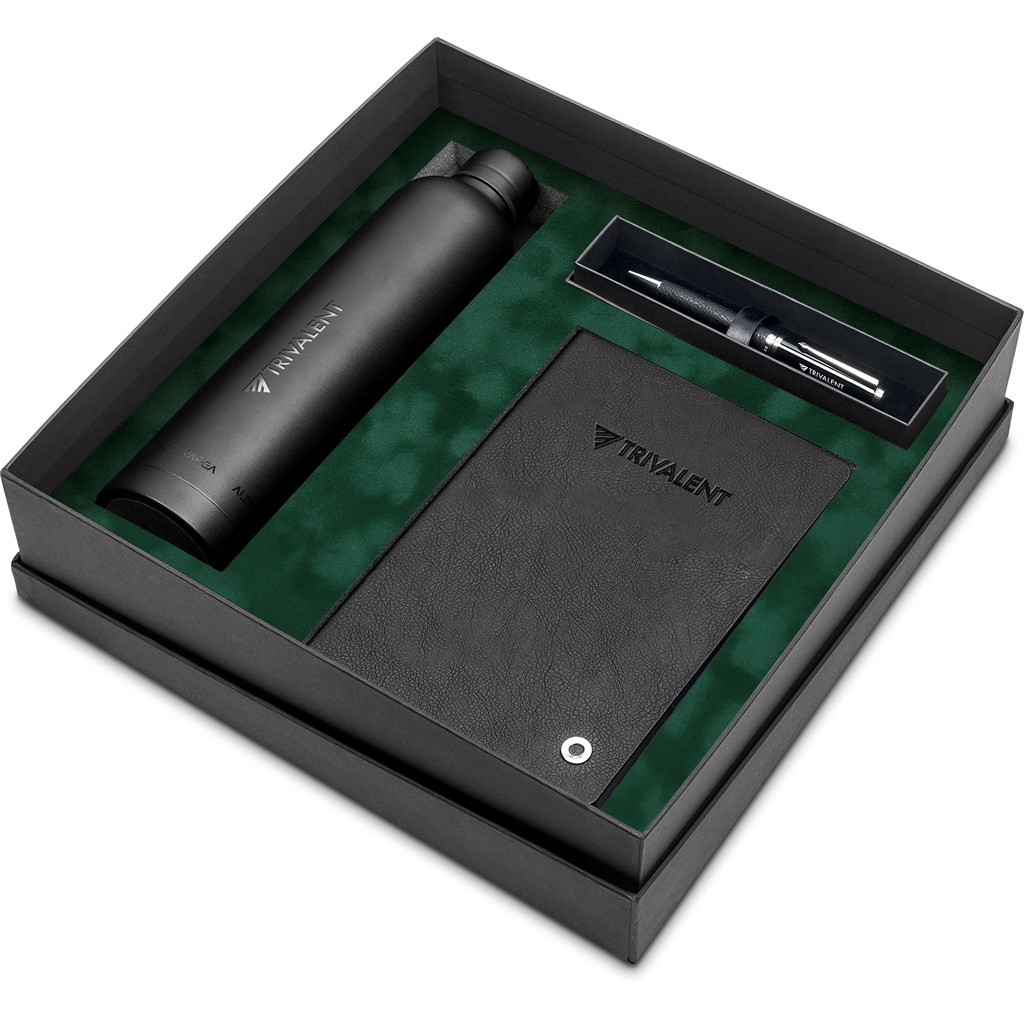 Alex Varga Jurico Gift Set - Image 9