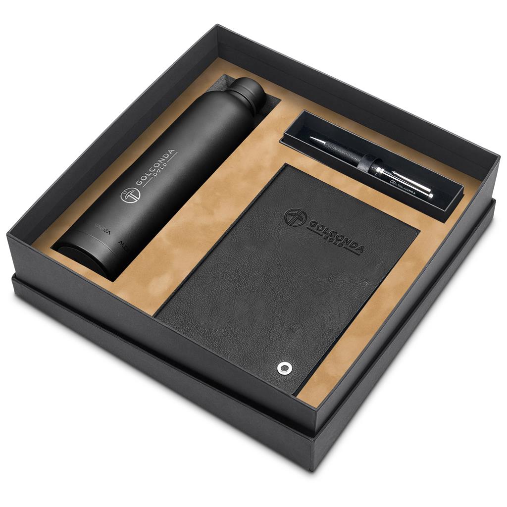 Alex Varga Jurico Gift Set - Image 10