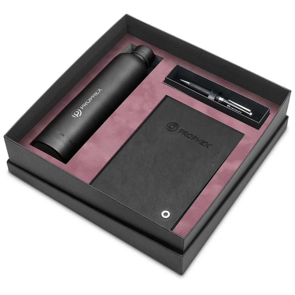 Alex Varga Jurico Gift Set - Image 13