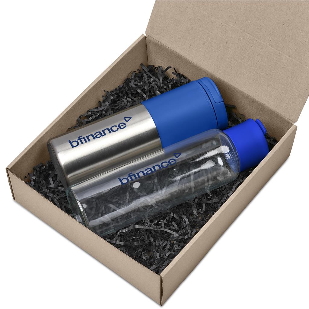 Kooshty Tyboost Drinkware Set - Image 5