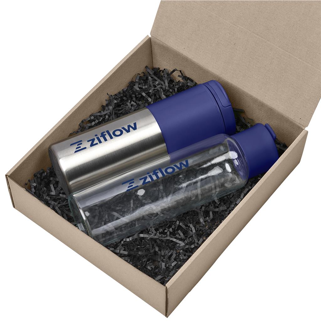 Kooshty Tyboost Drinkware Set - Image 7