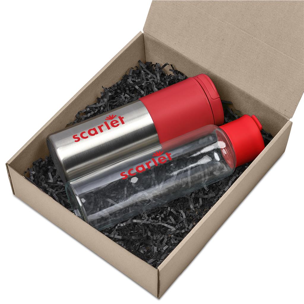 Kooshty Tyboost Drinkware Set - Image 10