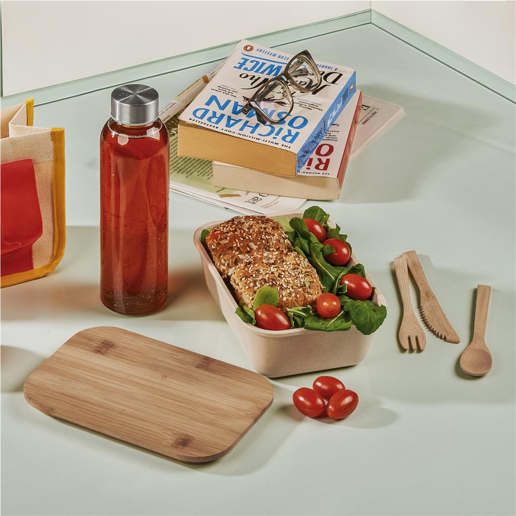 Kooshty Maya Gift Set - Image 9